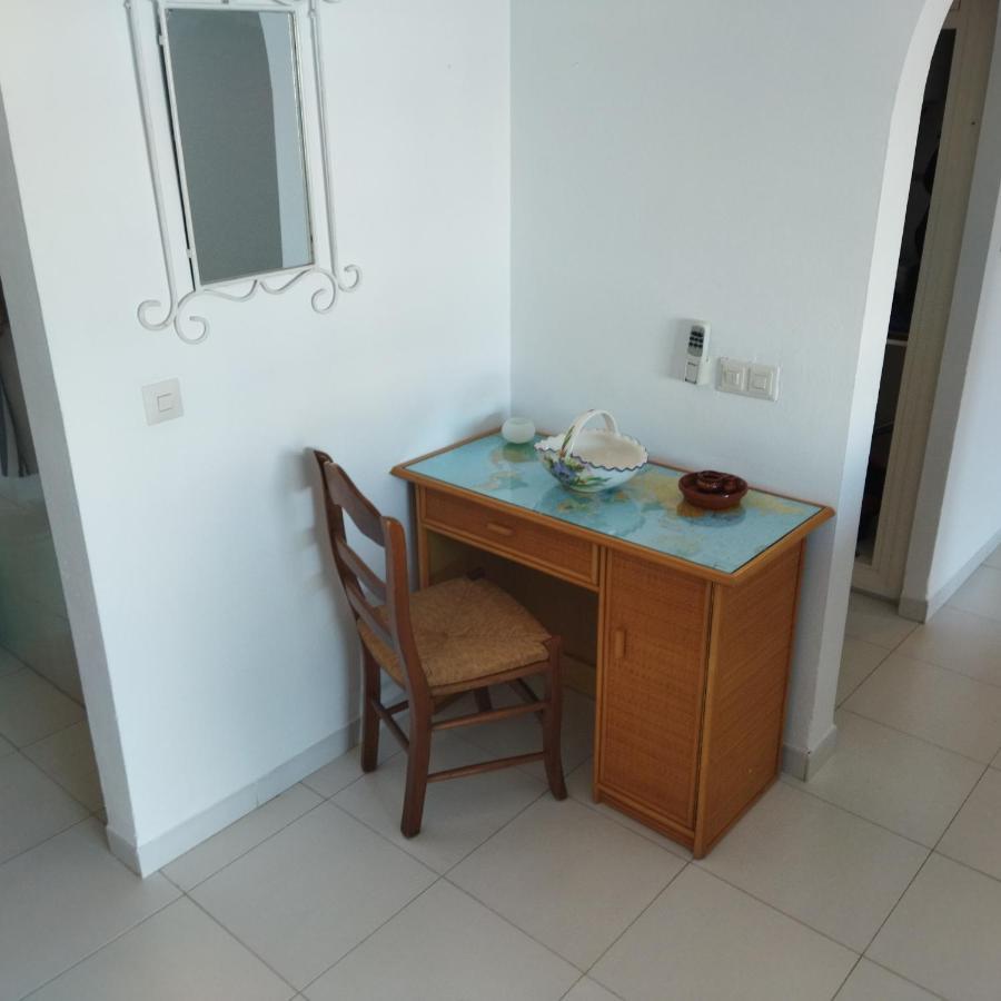 ネルハCasa Del Sol Burrianaアパートメント エクステリア 写真